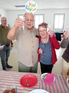 2024-06-05Jeux