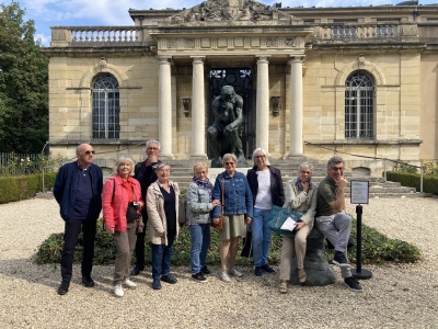 2024-09-21MeudonVilladesBrillants