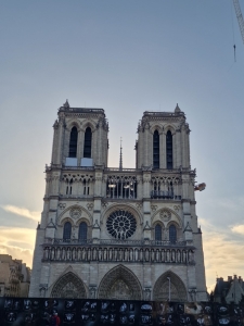 2024-09-27BaladeParisNDFoliesBergeres