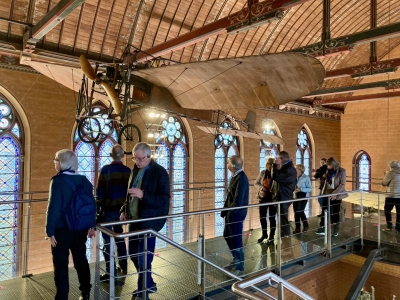 2024-11-13MuseeArtsEtMetiers