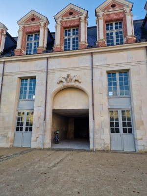2024-11-22VillersCotterets