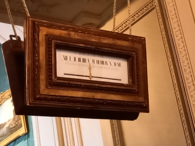 2024-10-31MuseeJacquemard