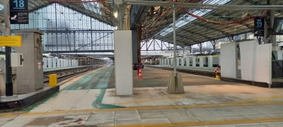 2024-12-05Austerltz