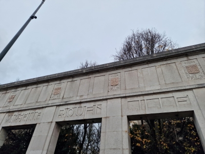 2024-12-17BaladeParisAlfortPontAusterlitz