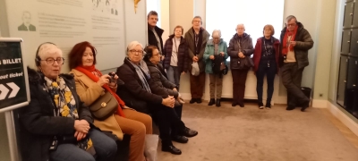 2025-01-09TrompeLOeil