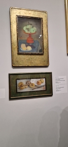 2025-01-29ExpoArtModerneVietnamien