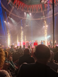 2025-01-31FestivalInternationalCirqueMassy