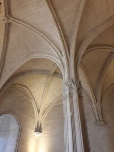 2025-02-03ChateauVincennes