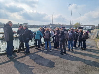 2025-03-14RandoJuvisyVilleneuve