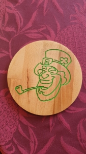 2025-03-17SaintPatrick