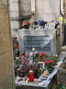2025-04-17PereLachaise