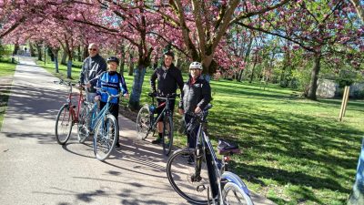 2025-04-07RandoVelo