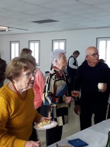2025-04-23TheDansant