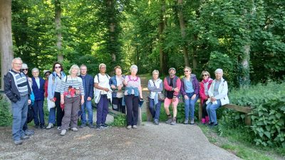 2025-05-09RandoMarcossis