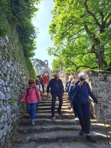 2025-05-15RochefortEnYvelines