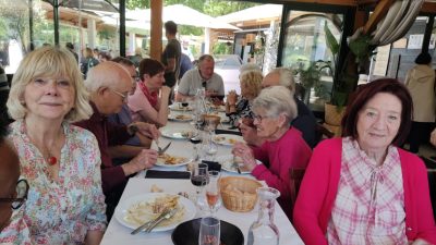 2025-05-16RandoRestoVertLePetit