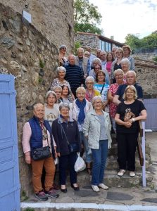 2025-05-24PyreneesOrientales