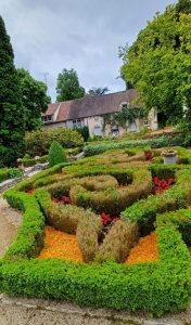 2025-06-05MuseeBourdelleEgreville