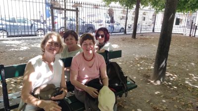 2025-06-12RandoCharentonNDVictoiresParis