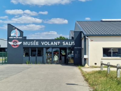 2025-06-17MuseeVolantSalisCerny