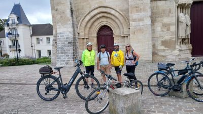 2025-07-25RandoVelo