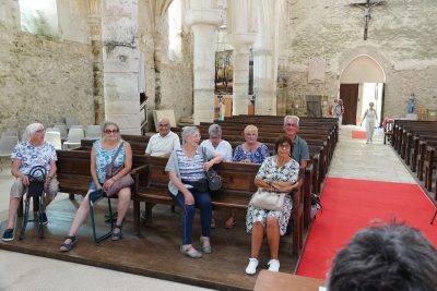 2025-08-07CrecyLaChapelle