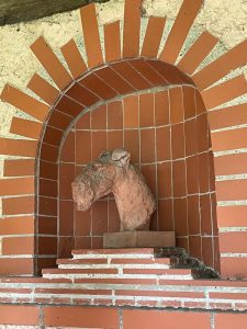 2025-08-21ChamerollesArboretumGrdesBruyeres