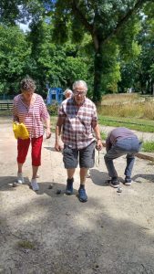 2025-07PetanqueJuillet