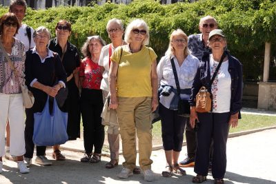 2025-08-25MuseeMontmartre