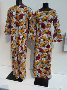 2025-09-01ExpoWAX