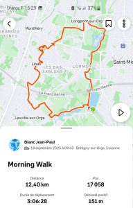 2025-09-18RandoTourMontlhery