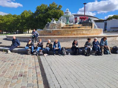 2025-09-23CanaldeLOurcq