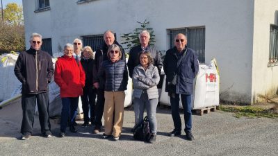 2025-11-04OrtelFonderieAlu
