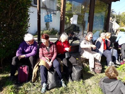 2025-10-17RandoChalouMoulineux