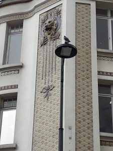 2025-09-26BaladeAParisVilletteAnciennesHalles