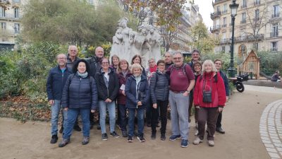 2025-11-13BaladeParisRouteDuPoisson