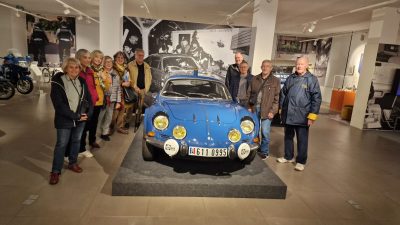 2025-11-14MuseeGendarmerieNationale
