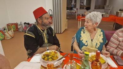 2025-11-24RetourMaroc