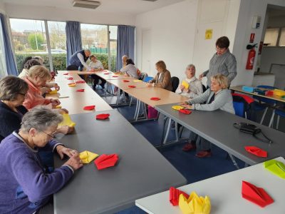 2025-12-01PliageServiettes