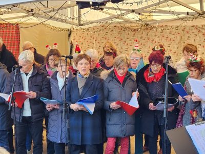 2025-12-06ChoraliseMarcheNoel