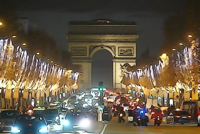 2025-12-19PetitPalais