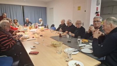 2026-01-20CodeDeLaRoute_2