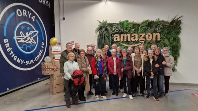 2026-01-23VisiteAmazon