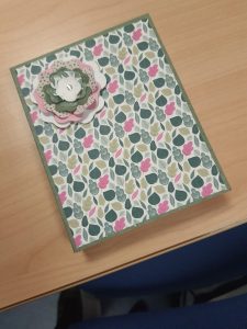 2026-01-19Scrapbooking