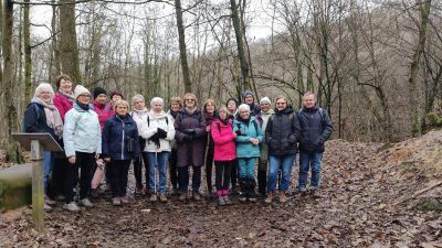 2026-01-26RandoNozayLozere