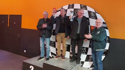 2026-01-28Bowling