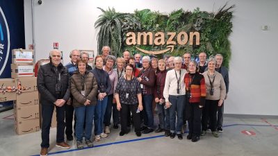2026-02-06Amazon2