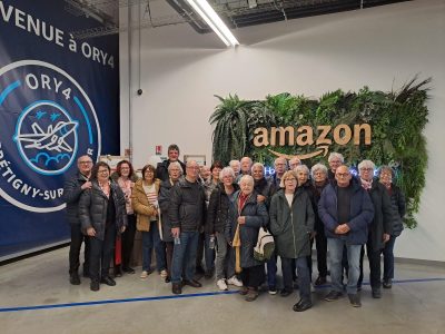 2026-02-06Amazon3
