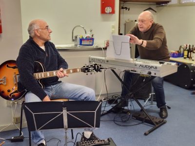 2026-02-10SoireeDjangoReinhardt