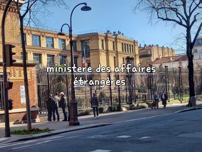 2026-03-03QuartierJavel